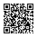 C&oacute;digo QR con el enlace al titular HACIENDO CAMINO / MÃ¡ximo Ãlvarez RodrÃ­guez: Huelga inÃºtil