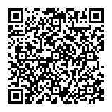 C&oacute;digo QR con el enlace al titular <span>Mil leoneses estÃ¡n pendientes de la norma que frene los desahucios</span>
