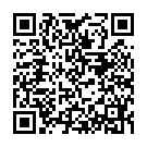C&oacute;digo QR con el enlace al titular EL COLUMNISTA INVITADO / JuliÃ¡n LÃ³pez MartÃ­n: Jornadas importantes <BR>para los jÃ³venes