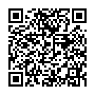 C&oacute;digo QR con el enlace al titular ARRIBA Y ABAJO: Suspende la firma de un convenio en LeÃ³n