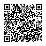 C&oacute;digo QR con el enlace al titular ECONOMÃA / Finanzas: El Banco Ceiss analizÃ³ ayer sus necesidades de capital