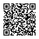 C&oacute;digo QR con el enlace al titular ARRIBA Y ABAJO: Recibe un Premio Solidario de la Once
