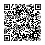 C&oacute;digo QR con el enlace al titular ARRIBA Y ABAJO: El mayor coleccionista de campeonatos provinciales