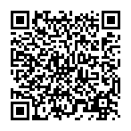 C&oacute;digo QR con el enlace al titular UGT acusa al Gobierno de destruir la imagen de los empleados pÃºblicos