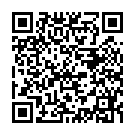 C&oacute;digo QR con el enlace al titular ARRIBA Y ABAJO: Dispuestos a ceder una casa a una familia