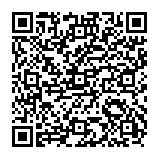 C&oacute;digo QR con el enlace al titular Arracan las XVII Jornadas MicolÃ³gicas en la Casa de la Cultura de Ponferrada