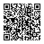 C&oacute;digo QR con el enlace al titular Actividades durante toda la semana dedicados a las personas mayores