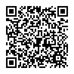 C&oacute;digo QR con el enlace al titular La compraventa de viviendas cae en LeÃ³n y sube en la regiÃ³n y el paÃ­s