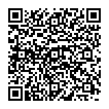 C&oacute;digo QR con el enlace al titular La infanta Elena visita los talleres infantiles de cine de la FundaciÃ³n Mapfre