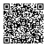 C&oacute;digo QR con el enlace al titular Los abogados piden parar la ley de tasas y advierten de un recurso en su contra