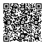 C&oacute;digo QR con el enlace al titular La presidenta de Paradores no viajÃ³ a LeÃ³n para suscribir un acuerdo con el Ayuntamiento