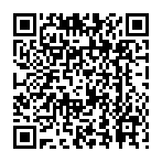 C&oacute;digo QR con el enlace al titular Luis De Guindos, en Bruselas: Â«Ya se observan signos positivos en EspaÃ±aÂ»