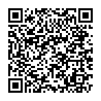 C&oacute;digo QR con el enlace al titular Angela Merkel descarta la salida del euro de los paÃ­ses con graves problemas
