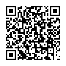 C&oacute;digo QR con el enlace al titular Polaroids graba su primer videoclip