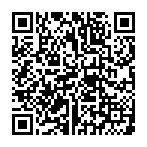 C&oacute;digo QR con el enlace al titular â€œHe salido fortalecida pero tambiÃ©n muy tocada con esta experienciaâ€