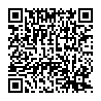 C&oacute;digo QR con el enlace al titular Marcos PuÃ±a ofrece un recital de guitarra clÃ¡sica