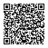 C&oacute;digo QR con el enlace al titular Ã“scar Buyo invita a saludar al nuevo aÃ±o con postales diseÃ±adas por los participantes