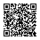 C&oacute;digo QR con el enlace al titular Gran debut del arriero maragato