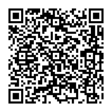 C&oacute;digo QR con el enlace al titular El programa de radio â€˜MÃ³jate por la discapacidadâ€™ recoge hoy el premio de la Once