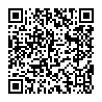 C&oacute;digo QR con el enlace al titular La Cultural y el Burgos preparan â€˜el gran partidoâ€™
