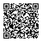 C&oacute;digo QR con el enlace al titular â€œClaro que valoro mucho los 15 tÃ­tulos pero sÃ© que hace falta mucha suerteâ€
