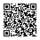 C&oacute;digo QR con el enlace al titular Huelga social o huelga polÃ­tica