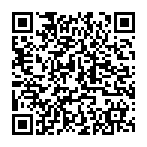 C&oacute;digo QR con el enlace al titular Toxo y MÃ©ndez invocan el Ã©xito frente a los desahucios para reclamar  apoyos