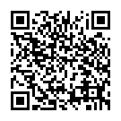 C&oacute;digo QR con el enlace al titular Esta tarde arrancan las jornadas de la diabetes