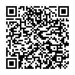 C&oacute;digo QR con el enlace al titular Dos jÃ³venes intoxicados en Burbia por la mala combustiÃ³n de una estufa