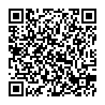 C&oacute;digo QR con el enlace al titular FernÃ¡ndez: Â«En cuatro aÃ±os no hemos tocado todas estas tasasÂ»