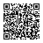 C&oacute;digo QR con el enlace al titular La situaciÃ³n socieconÃ³mica comarcal abre Â«Hora ClaveÂ»  en CyL 8 Bierzo