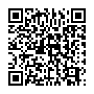 C&oacute;digo QR con el enlace al titular Santa Cruz ya no saldrÃ¡ del tÃºnel