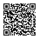 C&oacute;digo QR con el enlace al titular Bembibre acoge hoy la apertura de la Feria de    la CastaÃ±a