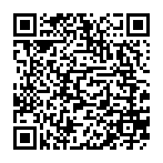 C&oacute;digo QR con el enlace al titular Ponferrada subirÃ¡ un 7,8% el agua y un 2,7% el impuesto sobre vehÃ­culos