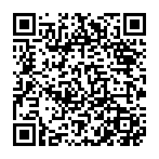 C&oacute;digo QR con el enlace al titular Un detenido y cuatro denunciados en un registro por drogas