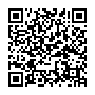 C&oacute;digo QR con el enlace al titular Un cazador, herido tras ser embestido  por un jabalÃ­