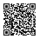 C&oacute;digo QR con el enlace al titular Crece el espumoso del Bierzo