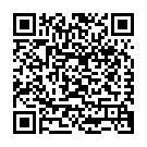 C&oacute;digo QR con el enlace al titular Cantharellus abre  hoy la semana    de las setas