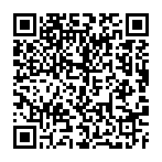 C&oacute;digo QR con el enlace al titular Fabero celebra su Semana del Mayor con actividades hasta el sÃ¡bado