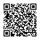 C&oacute;digo QR con el enlace al titular Un potro para saciar el hambre