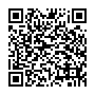 C&oacute;digo QR con el enlace al titular Comedia de JÃ¡ndalo Teatro, el domingo