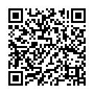 C&oacute;digo QR con el enlace al titular Armstrong deja su cargo directivo en Livestrong