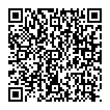 C&oacute;digo QR con el enlace al titular Â«Madrid y BarÃ§a tienen diferente estilo de cantera, aunque los dos son igual de vÃ¡lidosÂ»