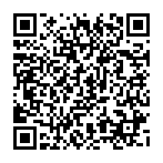 C&oacute;digo QR con el enlace al titular El Bierzo Rugby salva el empate ante el Santiago en el Ãºltimo minuto