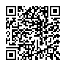 C&oacute;digo QR con el enlace al titular El Sporting no arranca