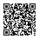 C&oacute;digo QR con el enlace al titular D&rsquo;Antoni aterriza en los Lakers