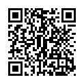 C&oacute;digo QR con el enlace al titular Â«La meta es el ascensoÂ»