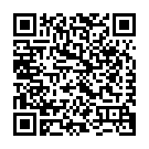 C&oacute;digo QR con el enlace al titular Ponen en venta a la escuderÃ­a espaÃ±ola HRT