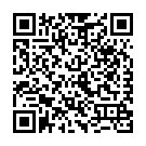 C&oacute;digo QR con el enlace al titular Â«Pepe tuvo una actitud ejemplarÂ»