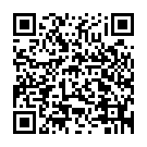 C&oacute;digo QR con el enlace al titular El adiÃ³s del Palencia ayuda a la Cultural